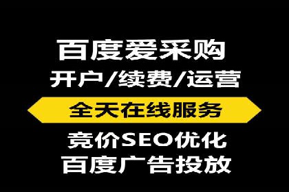 某某sem推广公司案例揭秘：如何精准定位目标用户群体